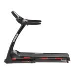 Reebok Fitness GT40S One Series Treadmill - Black