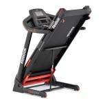 Reebok Fitness GT50 One Series Treadmill - Black