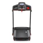 Reebok Fitness GT50 One Series Treadmill - Black