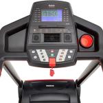 Reebok Fitness GT50 One Series Treadmill + Bluetooth - Black