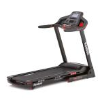 Reebok Fitness GT50 One Series Treadmill + Bluetooth - Black