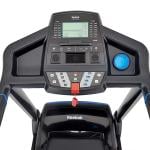 Reebok Fitness GT60 One Series Treadmill - Black