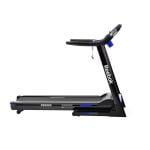 Reebok Fitness GT60 One Series Treadmill - Black