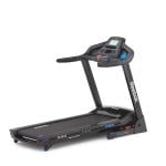 Reebok Fitness GT60 One Series Treadmill - Black