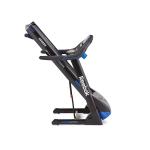 Reebok Fitness GT60 One Series Treadmill + Bluetooth - Black