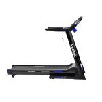 Reebok Fitness GT60 One Series Treadmill + Bluetooth - Black