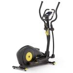 Reebok Fitness GX40 One Series Cross Trainer - Black