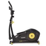 Reebok Fitness GX40 One Series Cross Trainer - Black