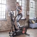 Reebok Fitness GX40S One Series Cross Trainer