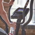 Reebok Fitness GX40S One Series Cross Trainer