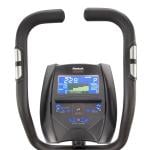 Reebok Fitness GX40S One Series Cross Trainer