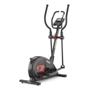 Reebok Fitness GX40S One Series Cross Trainer