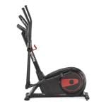 Reebok Fitness GX40S One Series Cross Trainer