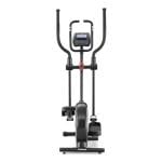 Reebok Fitness GX40S One Series Cross Trainer