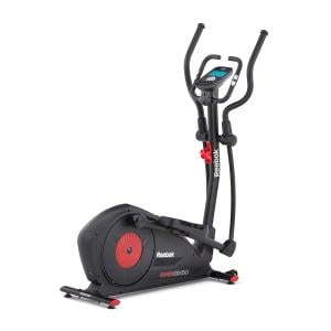 Reebok Fitness GX50 One Series Cross Trainer -Black