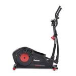 Reebok Fitness GX50 One Series Cross Trainer -Black