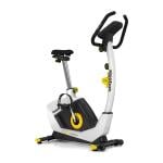 Reebok Fitness GB40 One Series Bike - White