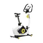 Reebok Fitness GB40 One Series Bike - White