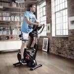 Reebok Fitness GB40S One Series Bike