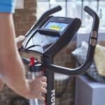 Reebok Fitness GB40S One Series Bike