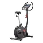 Reebok Fitness GB40S One Series Bike