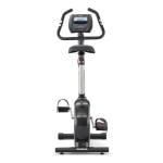 Reebok Fitness GB40S One Series Bike