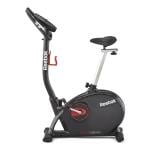 Reebok Fitness GB40S One Series Bike