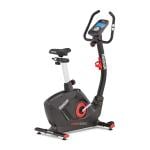 Reebok Fitness GB50 One Series Bike - Black