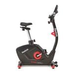 Reebok Fitness GB50 One Series Bike - Black