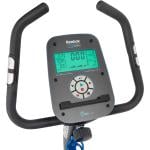 Reebok Fitness GB60 One Series Bike - Black