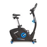 Reebok Fitness GB60 One Series Bike - Black