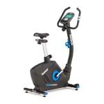 Reebok Fitness GB60 One Series Bike - Black