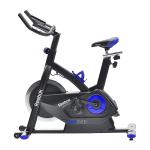 Reebok Fitness GSB One Series Indoor Bike