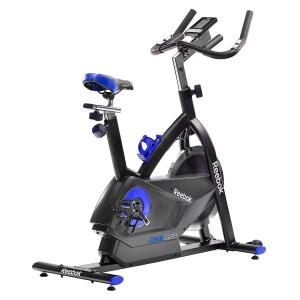 Reebok Fitness GSB One Series Indoor Bike