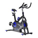 Reebok Fitness GSB One Series Indoor Bike