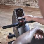 Reebok Fitness GR Rower