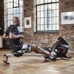 Reebok Fitness GR Rower