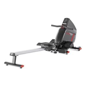 Reebok Fitness GR Rower