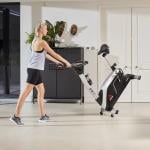 Reebok Fitness SL8.0 Bike