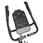 Reebok Fitness SL8.0 Bike