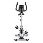 Reebok Fitness SL8.0 Bike