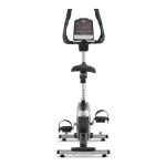 Reebok Fitness SL8.0 Bike