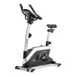 Reebok Fitness SL8.0 Bike