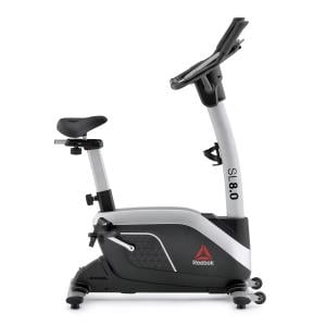 Reebok Fitness SL8.0 Bike