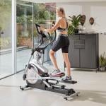 Reebok Fitness SL8.0 Cross Trainer