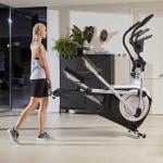 Reebok Fitness SL8.0 Cross Trainer