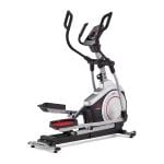 Reebok Fitness SL8.0 Cross Trainer