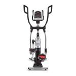 Reebok Fitness SL8.0 Cross Trainer