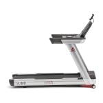 Reebok Fitness SL8.0 Treadmill (DC)