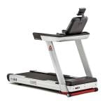 Reebok Fitness SL8.0 Treadmill (DC)